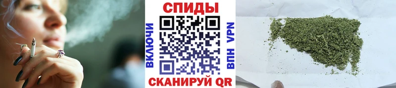 Бутират оксибутират Ливны