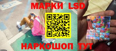 прущие грибы Гусев