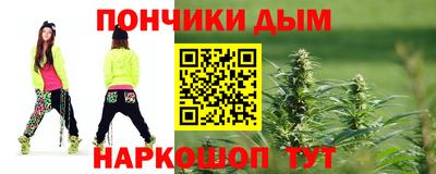 apvp Гусиноозёрск
