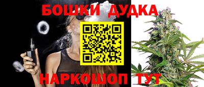 apvp Гусиноозёрск