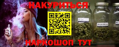 прущие грибы Гусев