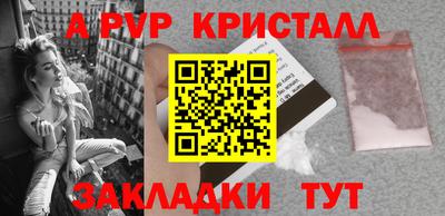 прущие грибы Гусев