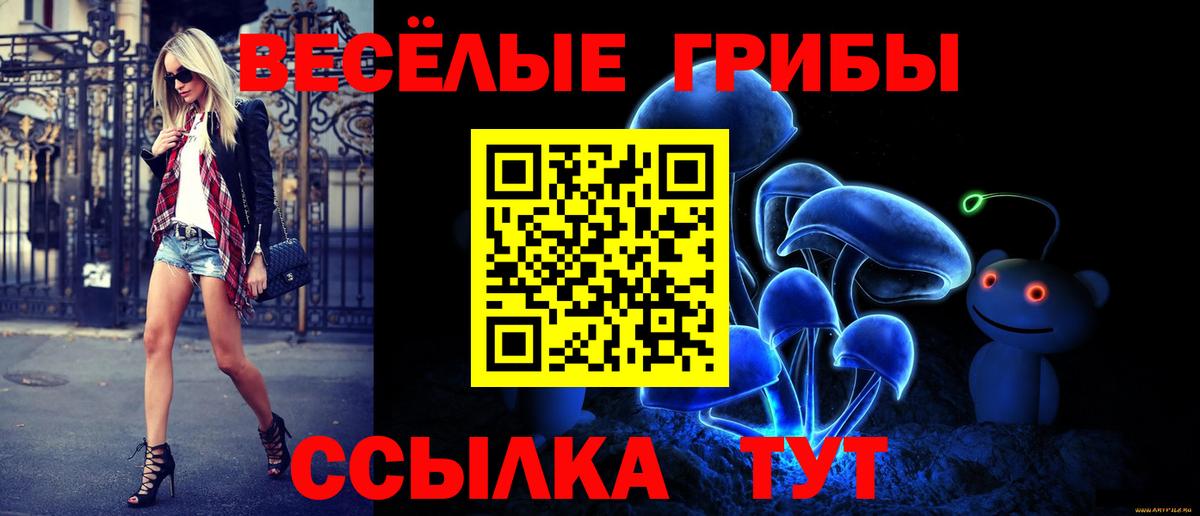 Галлюциногенные грибы ЛСД  Галлюциногенные грибы Magic Shrooms  Вход с VPN  Ливны 
